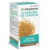 ARKOPHARMA LEVADURA DE CERVEZA 48 CÁPSULAS