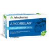 ARKORELAX MELATONINA 1,95 MG 30 COMPRIMIDOS