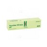 PEROXIBEN 100 MG/G GEL, 1 TUBO DE 60 G