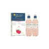 CITO-ORAL JUNIOR ZINC FRESA 2UDSX500ML
