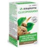 ARKOPHARMA GLUCOMANANO 50 CÁPSULAS