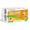 ARKOVOX PRÓPOLIS + VITAMINA C SABOR MENTA 24 COMPRIMIDOS