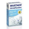 CRYOPHARMA AEROSOL 50 ML