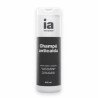 INTERAPOTHEK CHAMPU ANTICAIDA 400 ML
