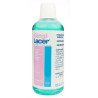 GINGILACER COLUTORIO 500 ML