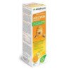 ARKOPHARMA ARKOVOX PRÓPOLIS SPRAY 30 ML