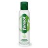 FUNSOL SPRAY 150ML