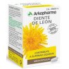ARKOPHARMA DIENTE DE LEÓN  84 CÁPSULAS