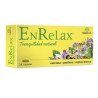 ENRELAX 48 CAPS