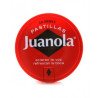 PASTILLAS JUANOLA 27 G GDE