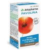 ARKOPHARMA ARKOCAPS PAVOLINA 48 CÁPSULAS