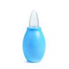 ASPIRADOR NASAL SUAVINEX