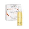 DUCRAY NEOPTIDE ANTICAÍDA 3UDS X 30ML