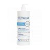OZOAQUA JABÓN SYNDET DE ACEITE OZONIZADO 1000ML