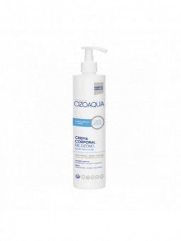 Ozoaqua Crema Corporal de...