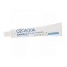 OZOAQUA PASTA DENTAL DE ACEITE OZONIZADO 75ML