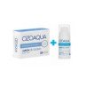 OZOAQUA PACK HIGIENE Y CUIDADO