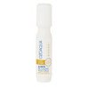 OZOAQUA OZOPICK ACEITE OZONIZADO POST-PICA 15ML