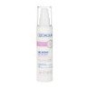 OZOAQUA OZOINTIM GEL ÍNTIMO DE ACEITE OZONIZADO 200ML