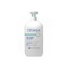 OZOAQUA OZOBABY GEL SYNDET DE ACEITE OZONIZADO 500ML
