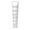 OZOAQUA OZOBABY PASTA AL AGUA DE ACEITE OZONIZADO 75ML