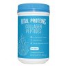 VITAL PROTEINS PÉPTIDOS DE COLÁGENO SIN SABOR 284GR