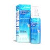 NORMOMAR AGUA MARINA SPR 100 ML