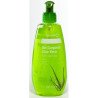ALVITA GEL CORPORAL ALOE VERA 250 ML