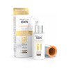 ISDIN FOTO ULTRA AGE REPAIR SPF-50+ 50ML