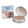 ISDIN FOTOPROTECTOR COMPACT SPF50+ ARENA 10G