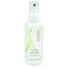 A-DERMA CYTELIUM SPRAY 100ML