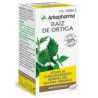 ARKOPHARMA RAÍZ DE ORTIGA 45 CÁPSULAS