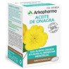 ARKOPHARMA ARKOCAPS ACEITE DE ONAGRA 100 CÁPSULAS