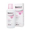 ISDIN BEXIDENT COLUTORIO DIENTES SENSIBLES 500 ML