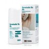 GERMISDIN RX HH ANTITRANSPIRANTE ROLL-ON 40ML
