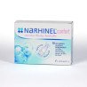 NARHINEL CONFORT RECAMBIO 10UN