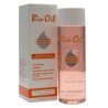 BIO-OIL 200ML