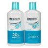 ISDIN BEXIDENT ENCÍAS COLUTORIO DUPLO 500ML