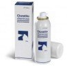 CLORETILO CHEMIROSA SPRAY CRIOANESTESIA 100GR