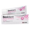 ISDIN BEXIDENT GEL TÓPICO DIENTES SENSIBLES 50 ML