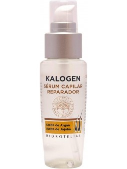 Hidrotelial Kalogen Sérum...