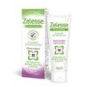 ZELESSE CREMA ÍNTIMA 30 GR