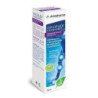 ARKOFLEX FISIOEXPERT CREMA DE MASAJE 75 ML