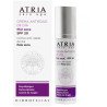 HIDROTELIAL ATRIA SÉRUM TENSOR VITALIZANTE 30ML