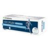 ARKOFLEX GEL DOLOR EFECTO FRÍO 100 ML