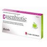 CASENBIOTIC SABOR MANZANA 10 COMPRIMIDOS