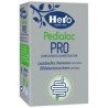 HERO BABY PEDIALAC PRO 1 VIAL 7,5ML