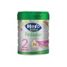 HERO BABY PEDIALAC 2 800 GR