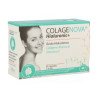 VAMINTER COLAGENOVA HIALURONIC 30 CÁPSULAS