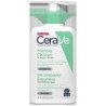 CERAVE GEL LIMPIADOR ESPUMOSO 473 ML